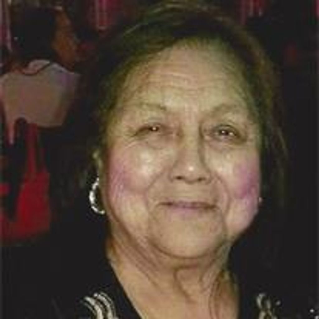Estella T. Juarez Profile Photo
