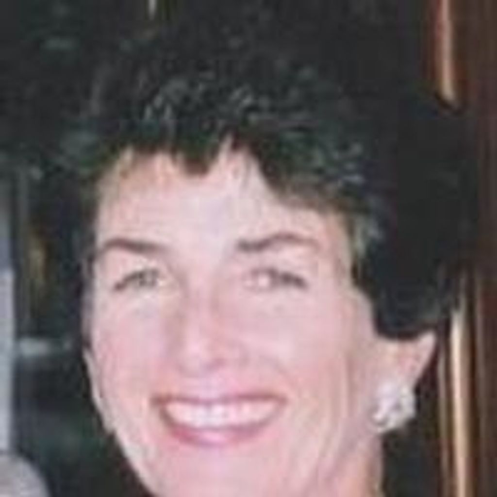 Jessica Craig