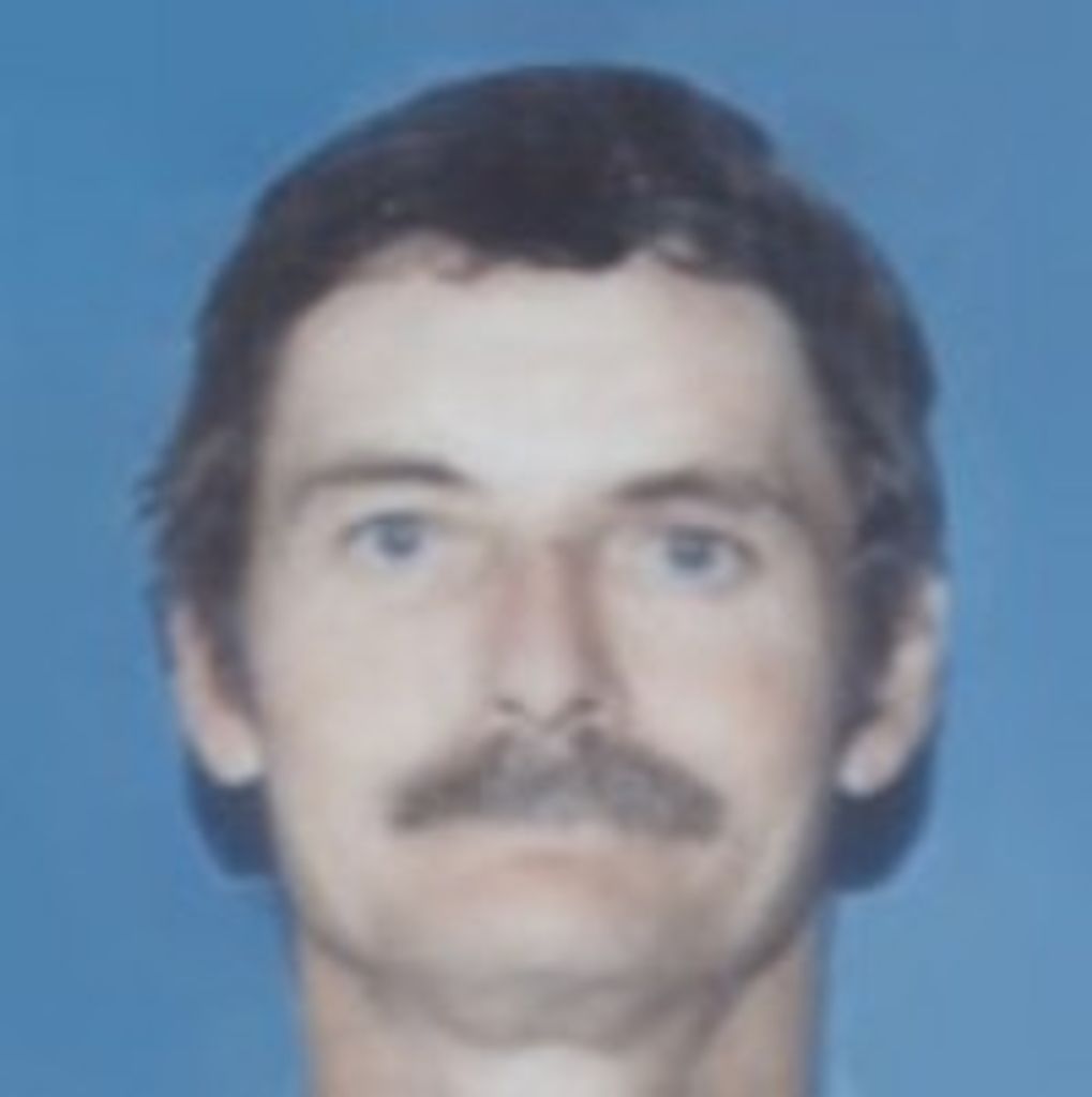 Danny Williams, Jr