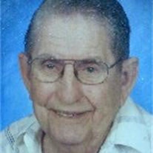 Glenvy Lemke Profile Photo