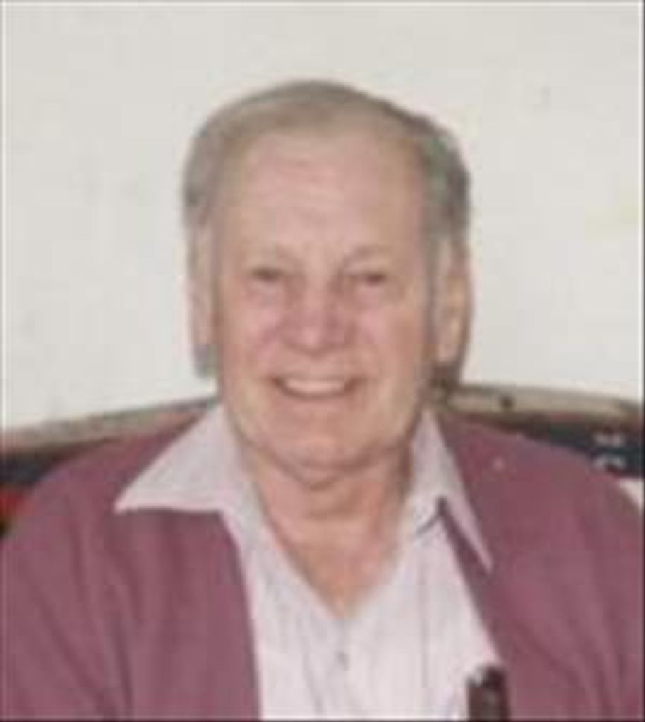 Arvin Gerber
