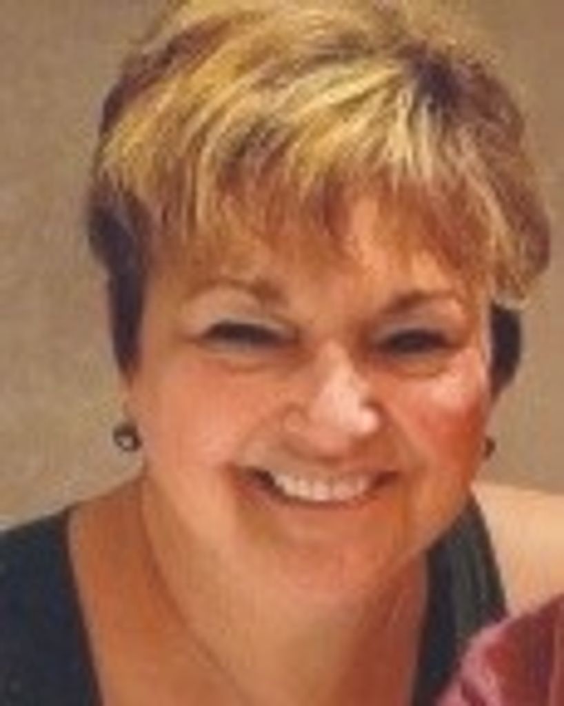 Sandra M. (Miele) Sivo Profile Photo