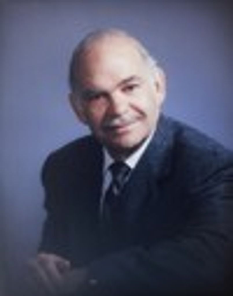 Salvatore Chicone