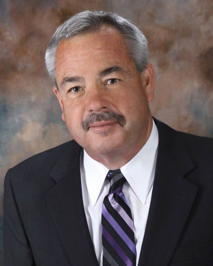 Curtis Wayne Newsome, Jr.