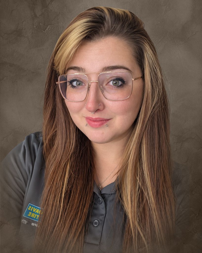 Deborah Aurora Quigley Profile Photo
