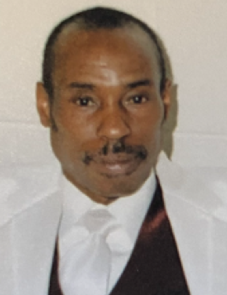 Marvin J Coleman Profile Photo