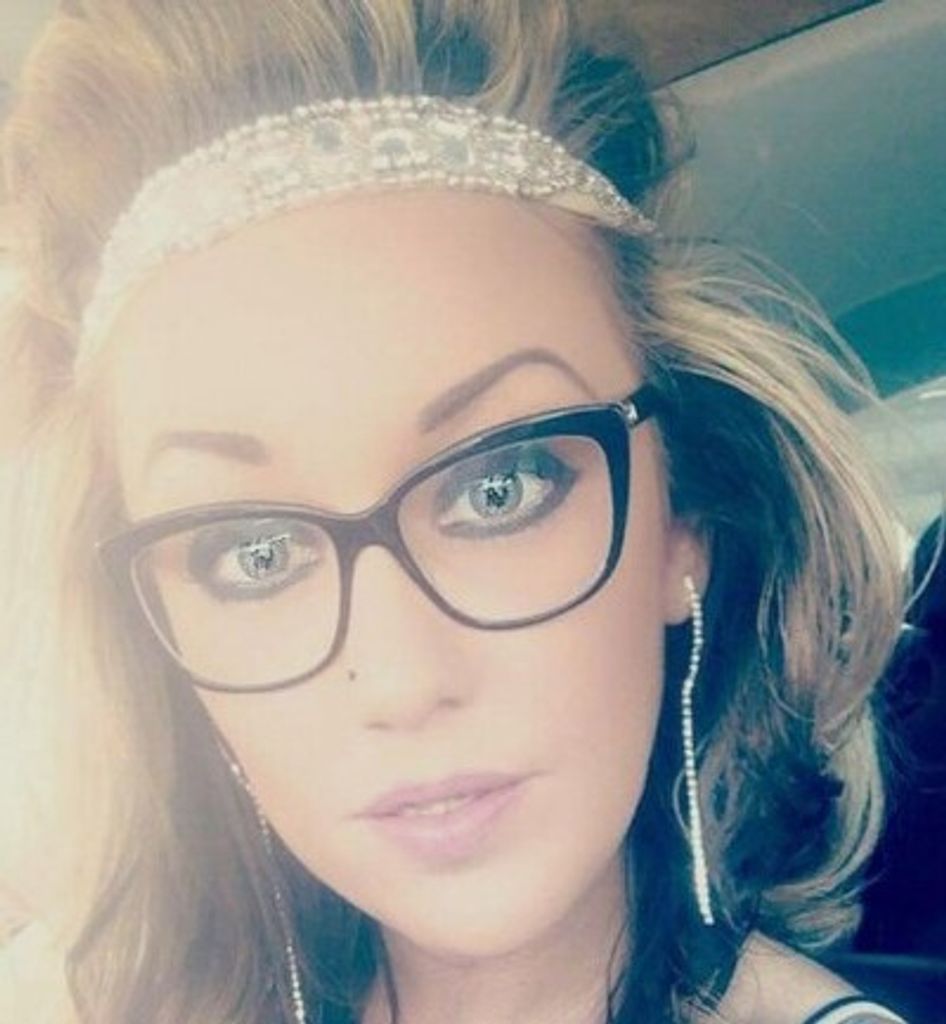 Julianna Joyce "Jewlz" Edmunds Profile Photo