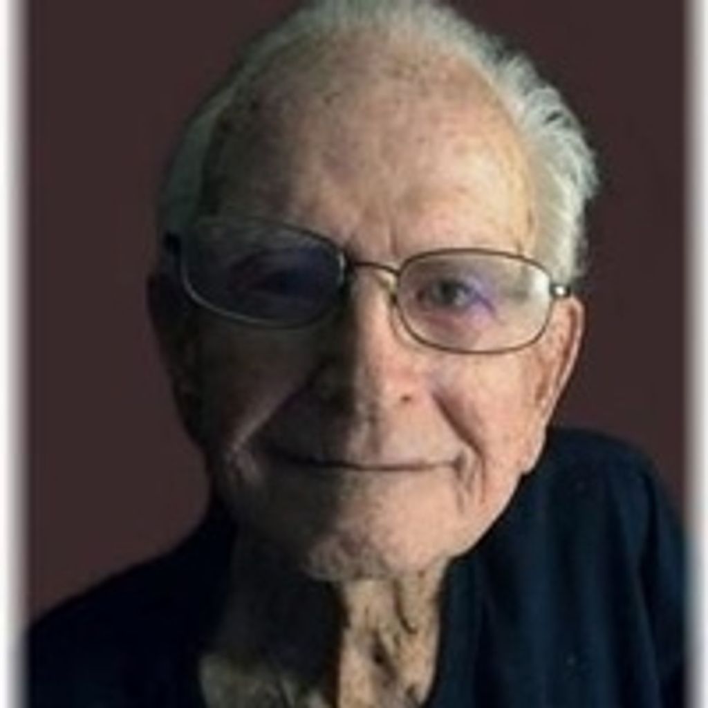 Vernon D. Haney Profile Photo