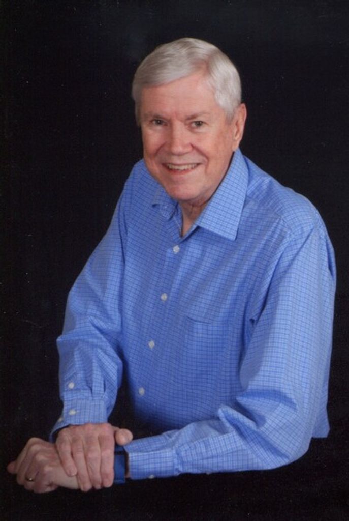 Kenneth Ray Anderson Profile Photo