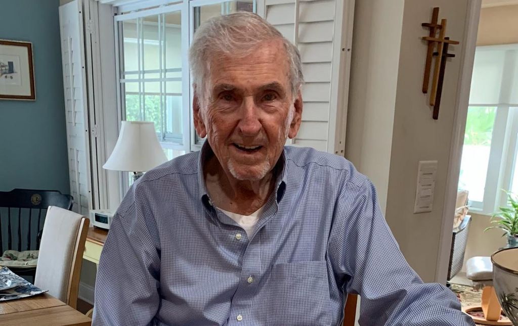Royce Elwyn Layman Profile Photo