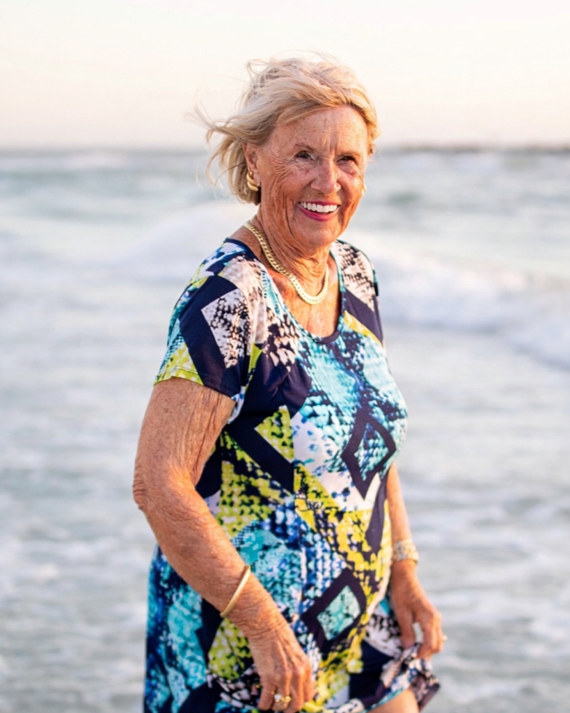 Brenda (Burrows) Lopes Profile Photo