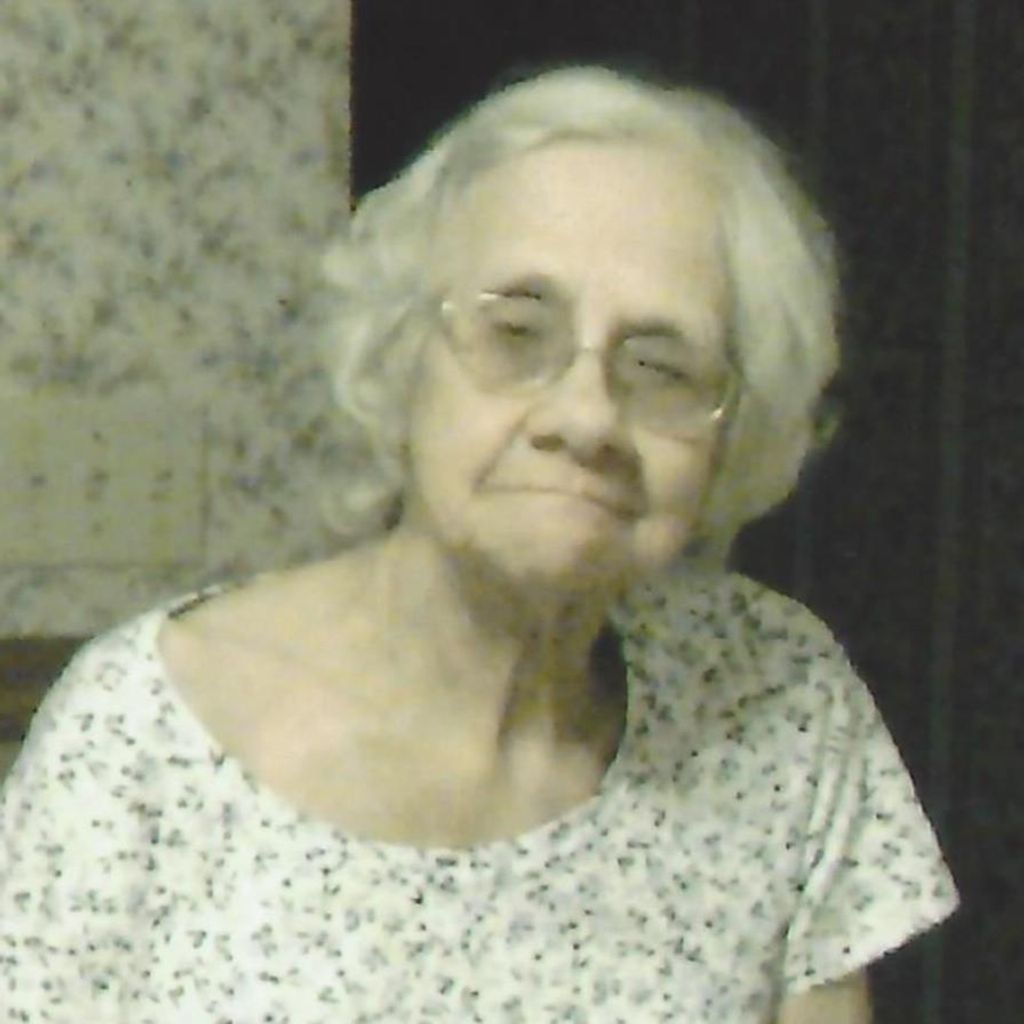 Deloris  R. (Rennoll)  Knudson Profile Photo