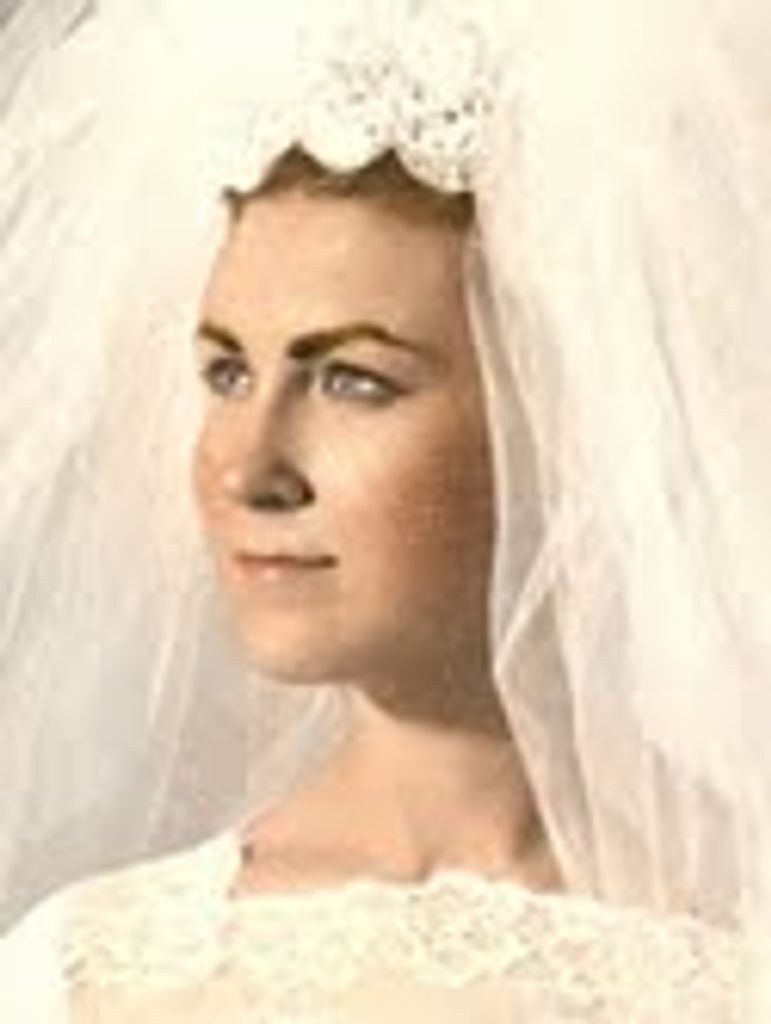 Phyllis J. Szarkowitz