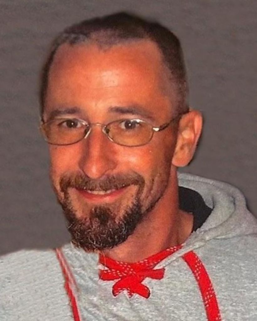 Thomas Raymond Wojt Profile Photo