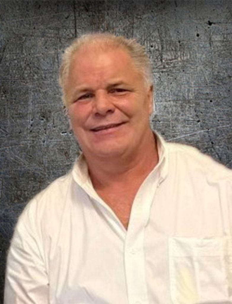 Kevin Lynn Garrett Profile Photo