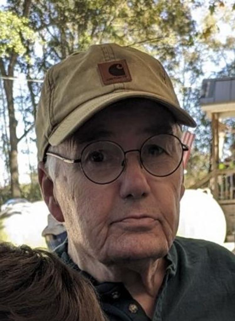 Sidney Albert Wellons, Iii Profile Photo