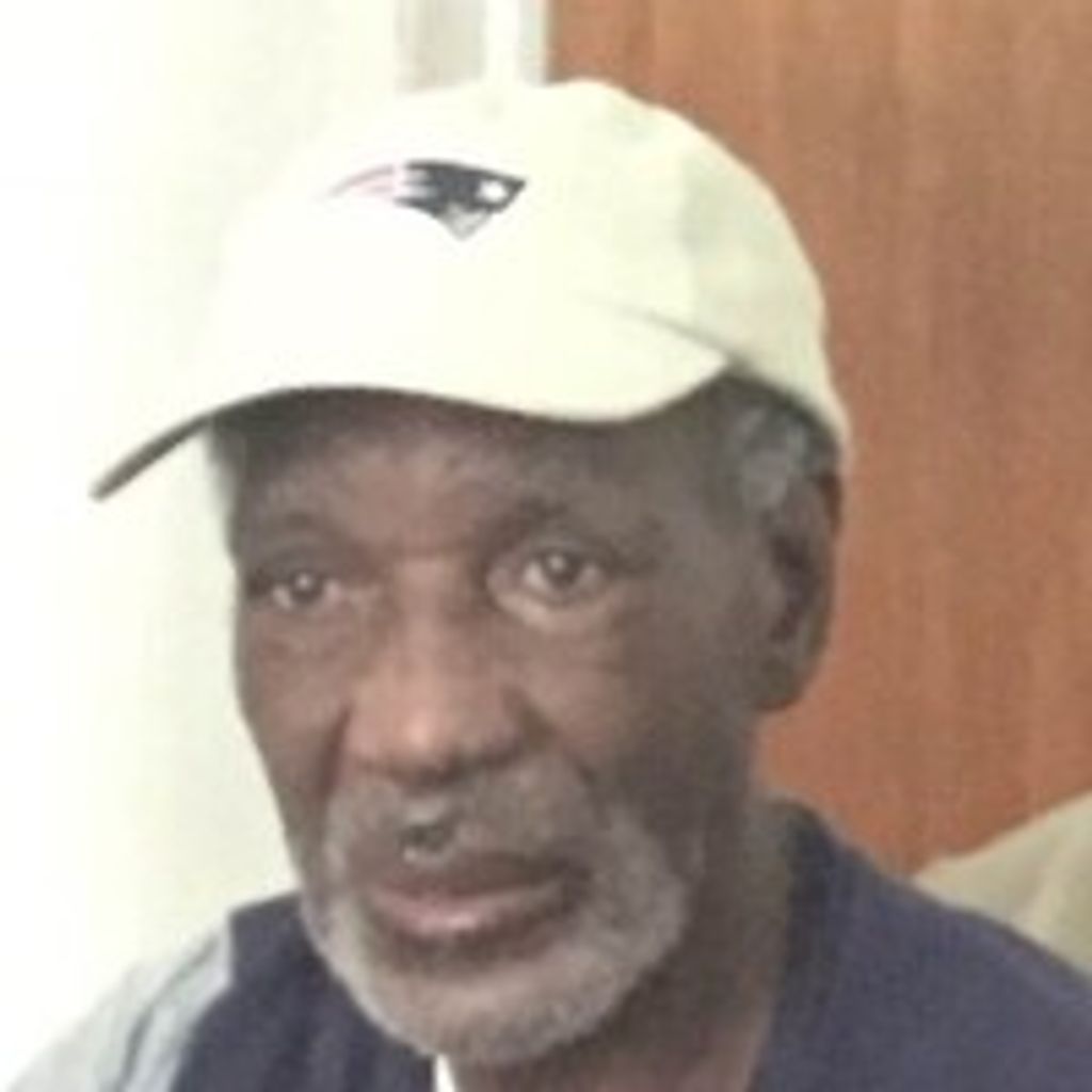 Gilbert L. Artis