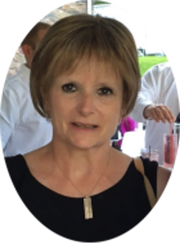 Deborah Rooney