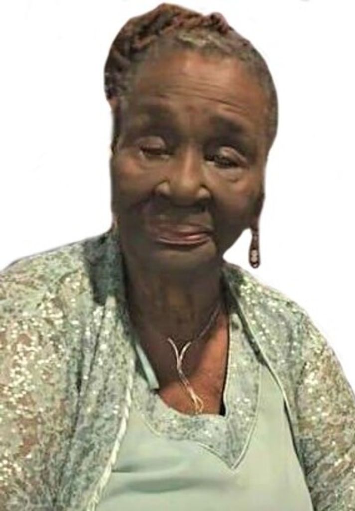 Ms. Muriel Hewitt