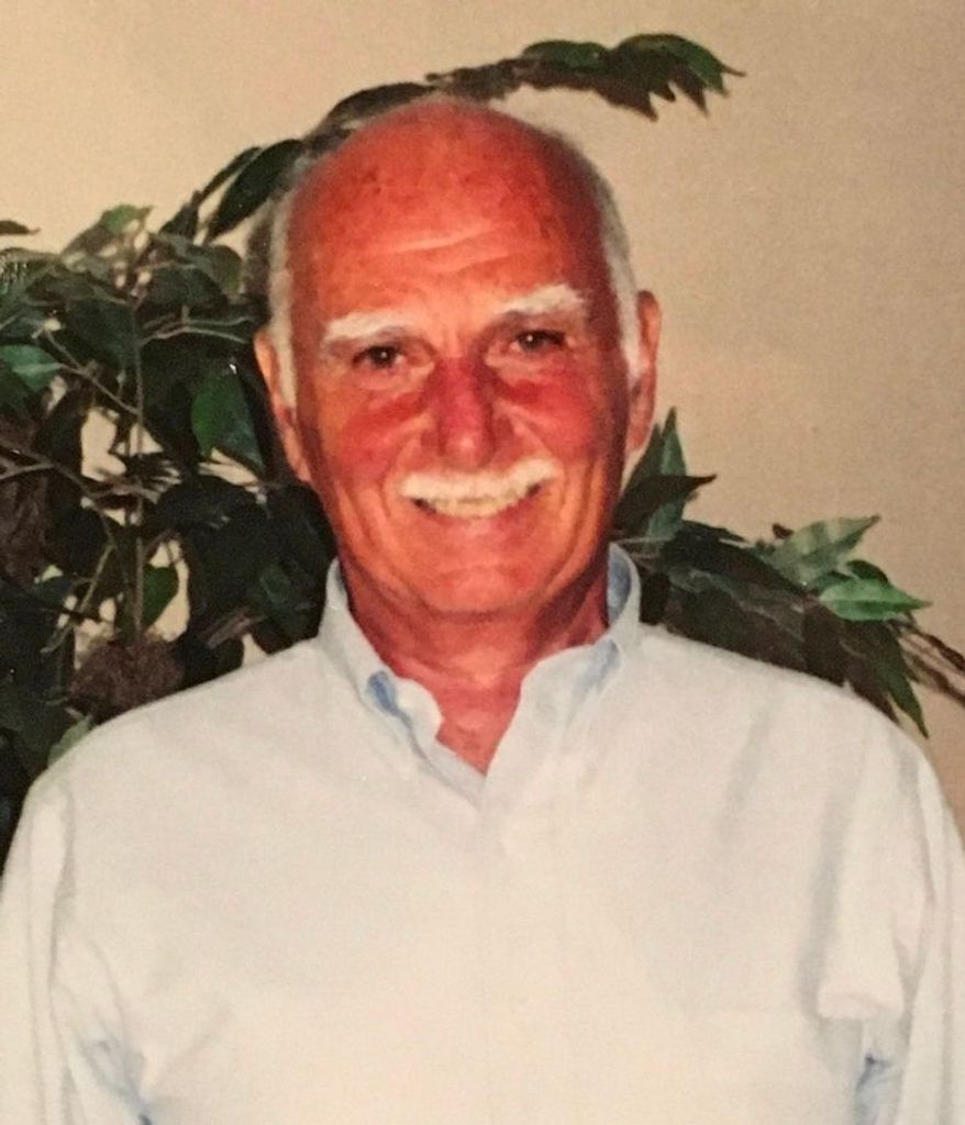 Roy E. Cicale Profile Photo
