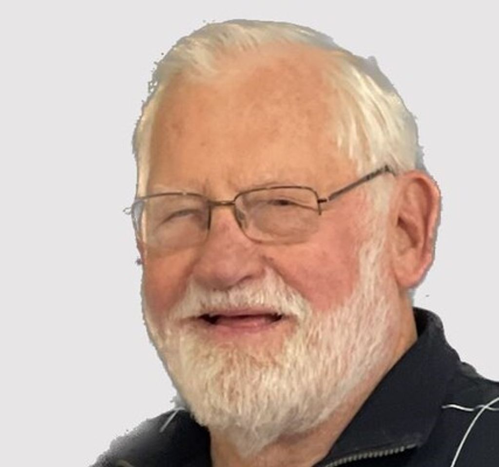 Kenneth W. Cutsforth Profile Photo