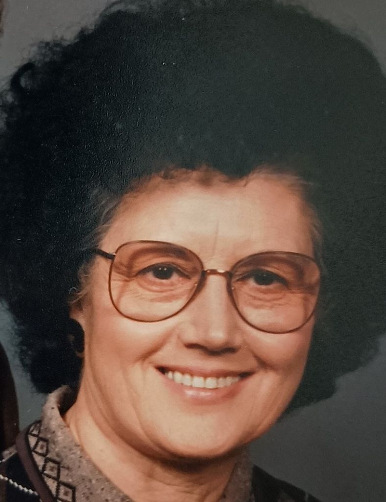 Donna Joann Cincebox Profile Photo