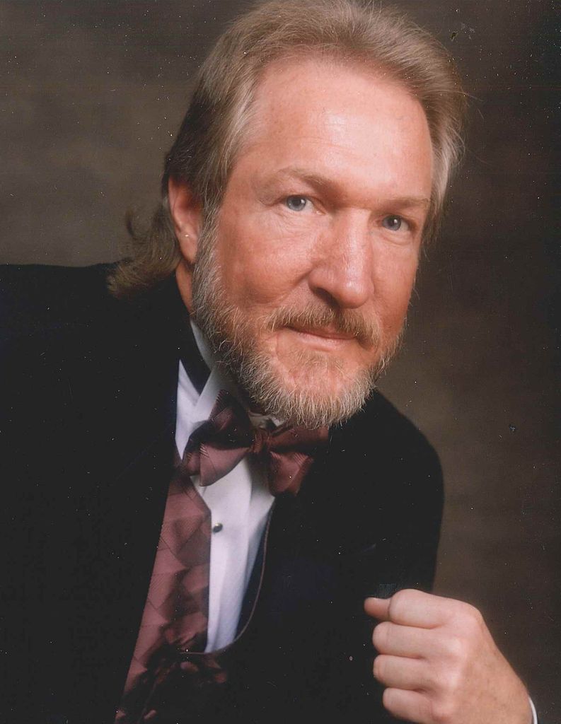 Denny Knight Profile Photo