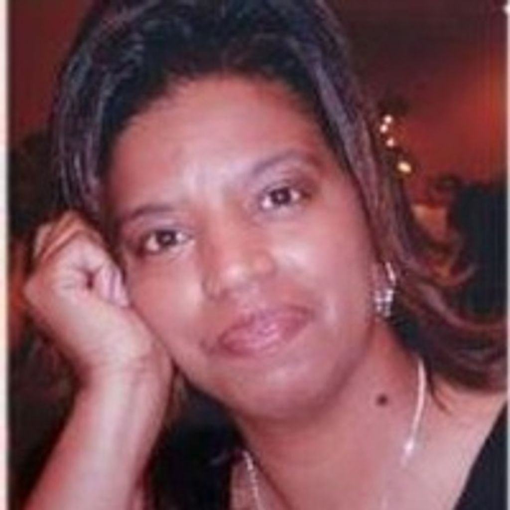 Kelly Renee Bowland