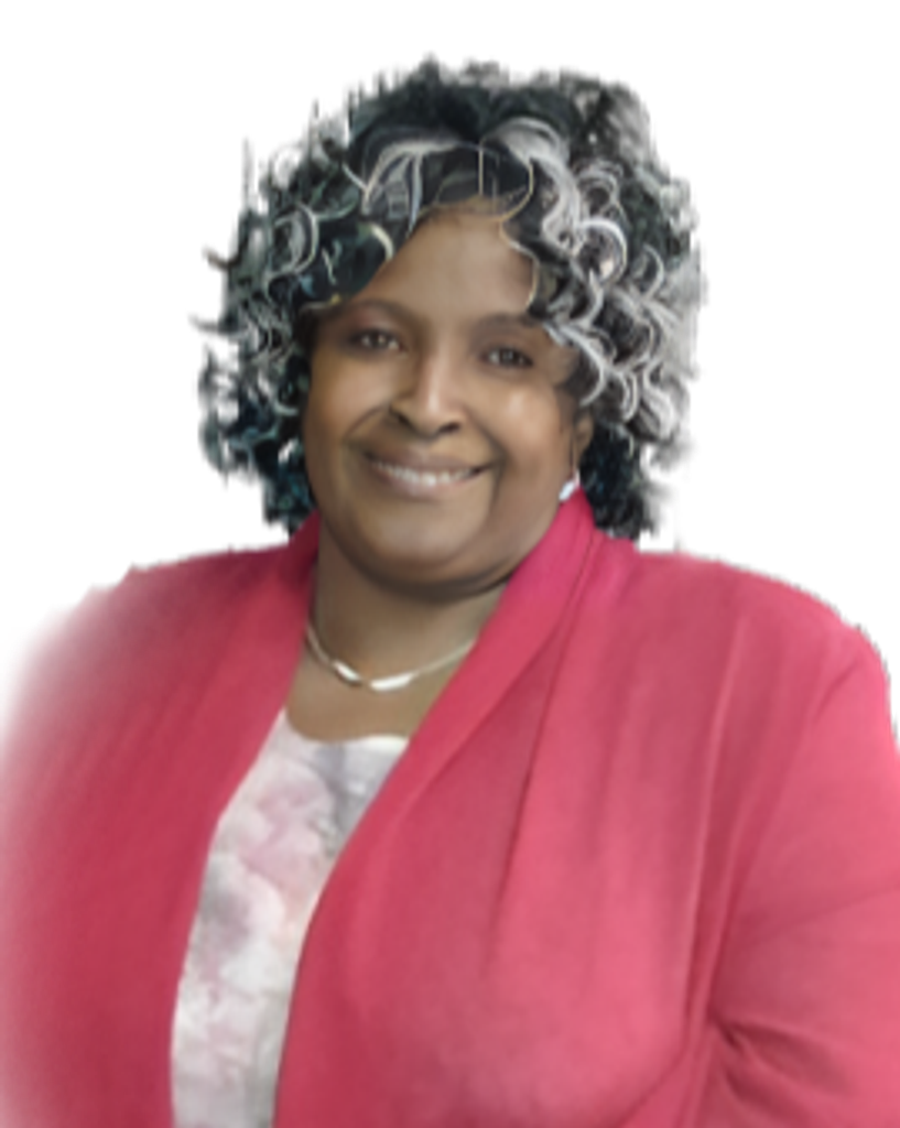 DIANN COOPER NASH