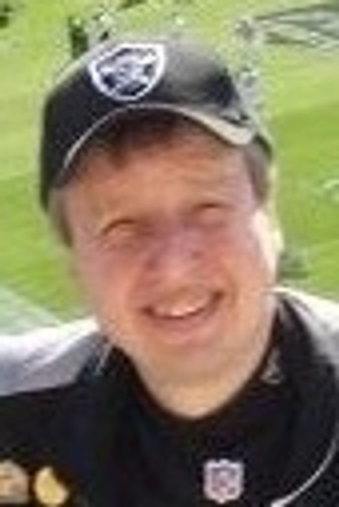 Ronald J. Miehls, Jr. Profile Photo