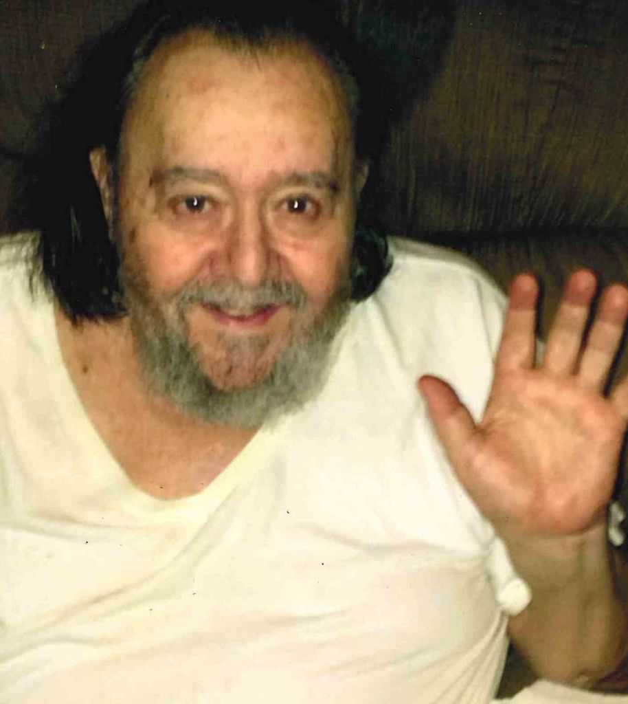 Jack Lerner