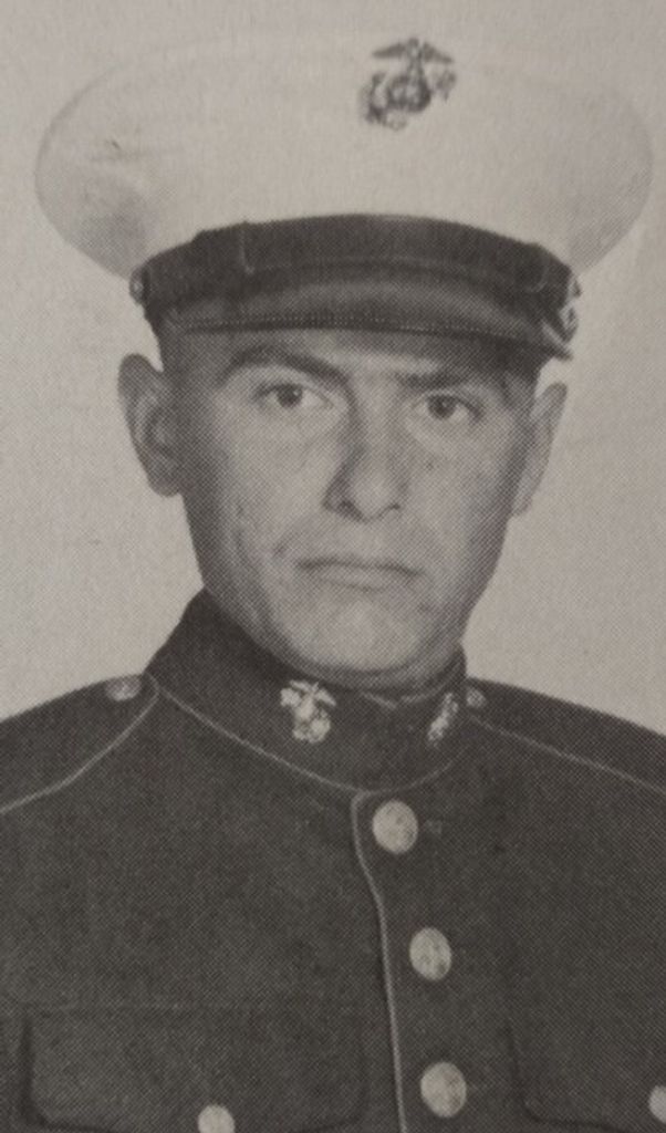 Barry F. Baltich Profile Photo