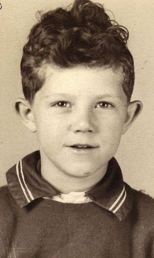 Sam Smith photo gallery thumbnail 4 of 76