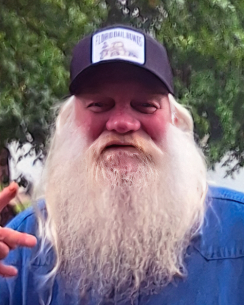 Bobby Dean Coe Profile Photo