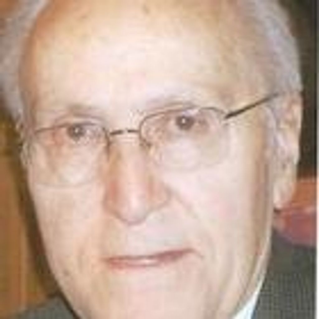 William A. Gemma