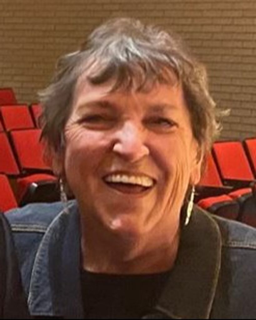 Mary Elaine Dysart Profile Photo