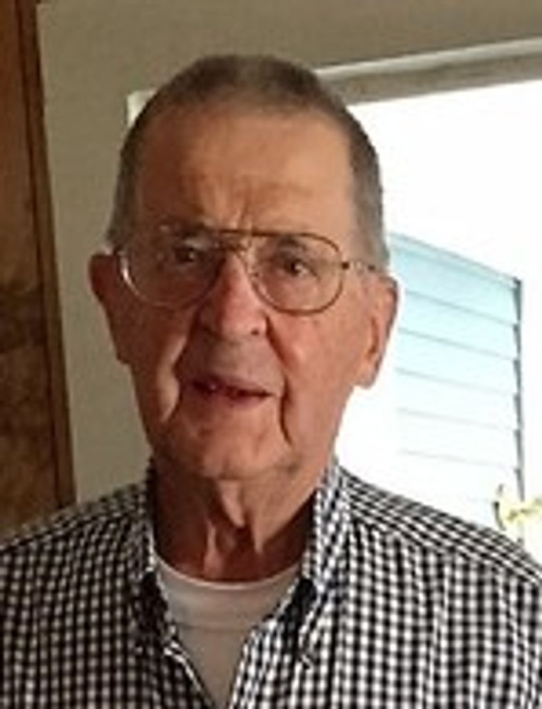 Lionel Bibeau
