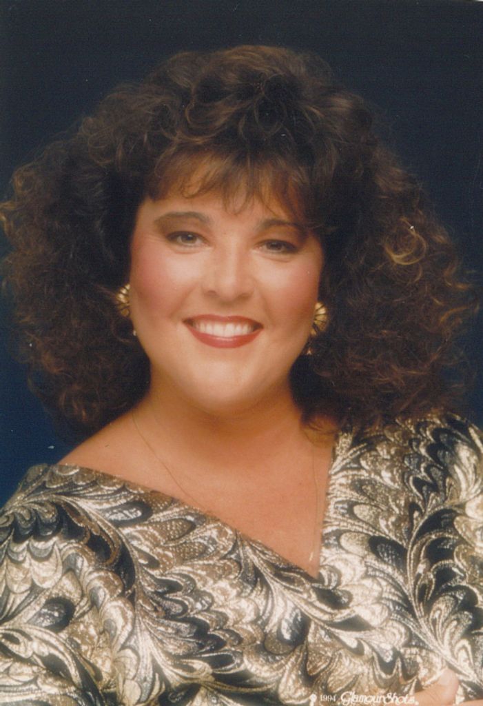 Vicki L. Delaquila