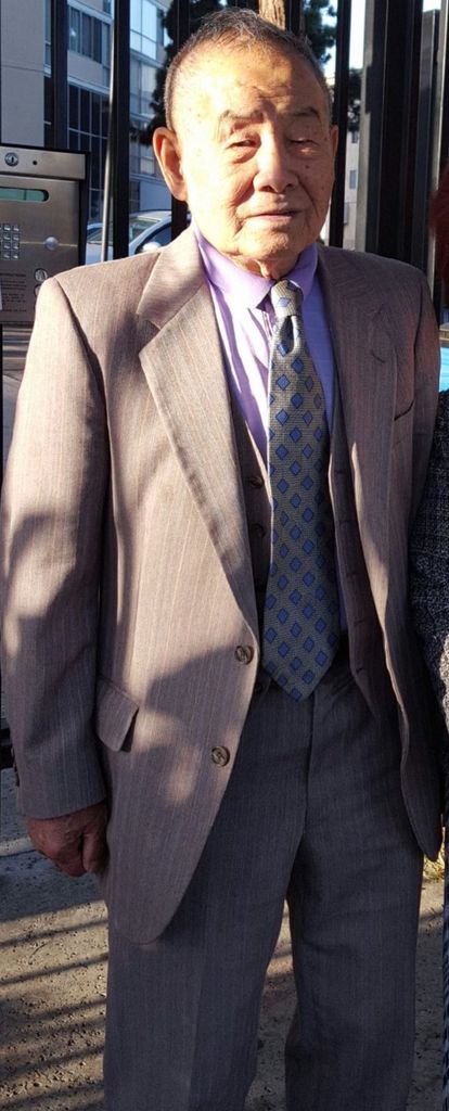 Gi Yuil Chai