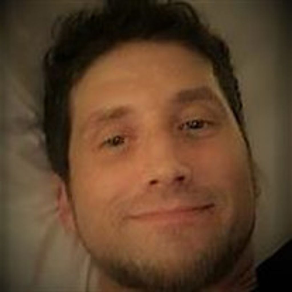 Anibal Gabriel Ferrer