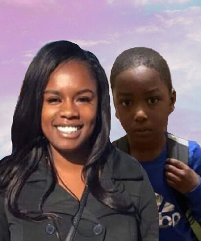 Yoko & Truely Profile Photo