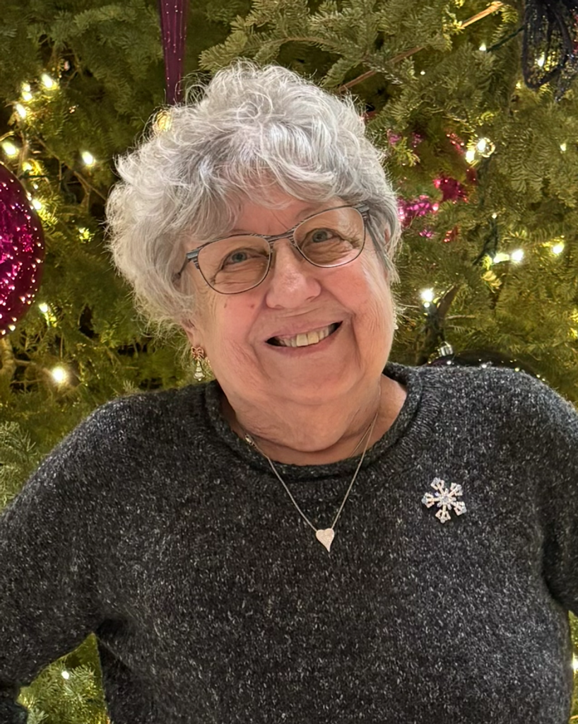 Debbie Claire Brink Profile Photo