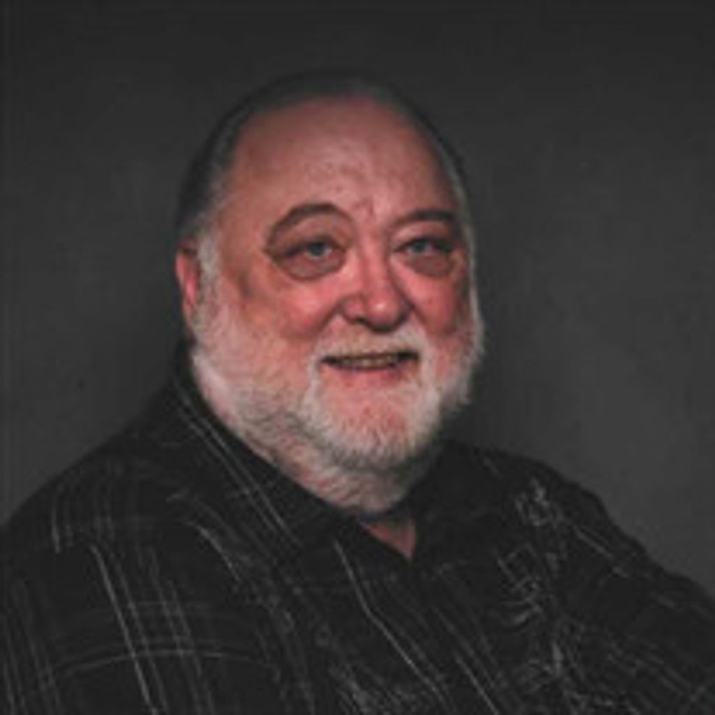 Dennis Harold Deis