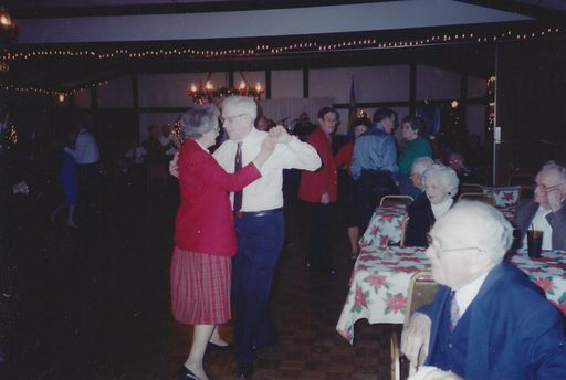 Rosaline "Rosie" C. Erickson photo gallery thumbnail 64 of 80