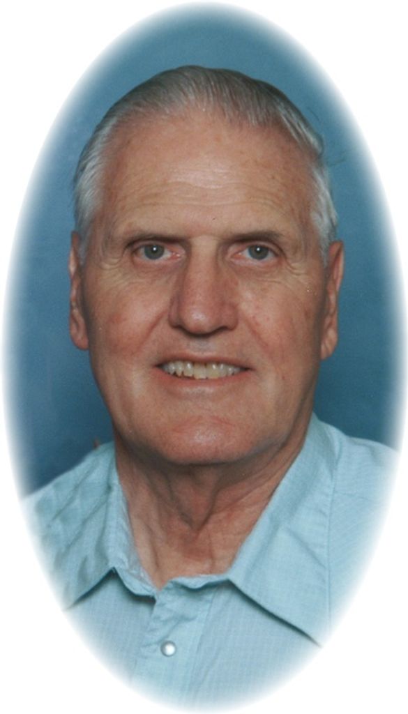 Laurel Jacob Hergert Profile Photo