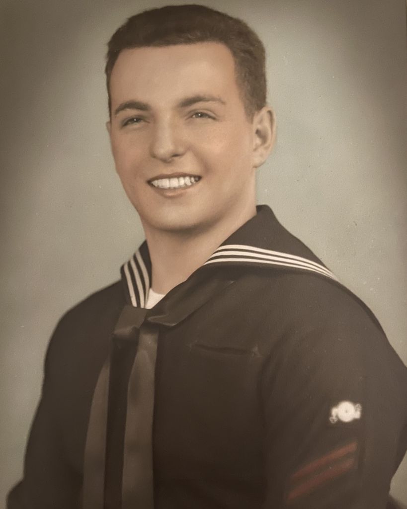 Arthur Francis Bellone