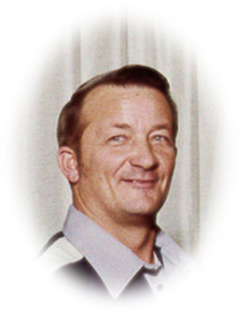 Richard Francis Capes