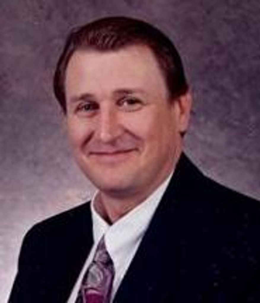 Black, Gregg Jeffery