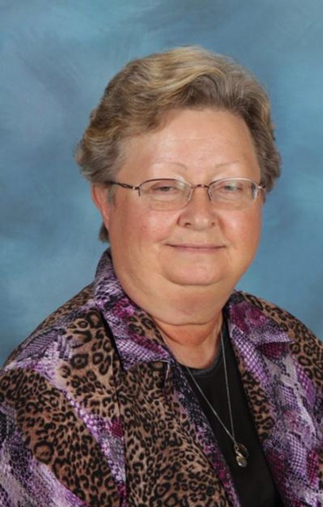 Deborah Haynes Splawn Profile Photo