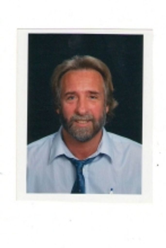 G. Brian Thompson
